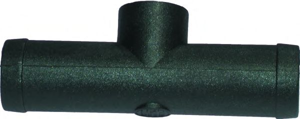 Трубка охлаждающей жидкости BIRTH 8223