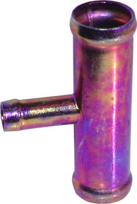 Трубка охлаждающей жидкости BIRTH 8301