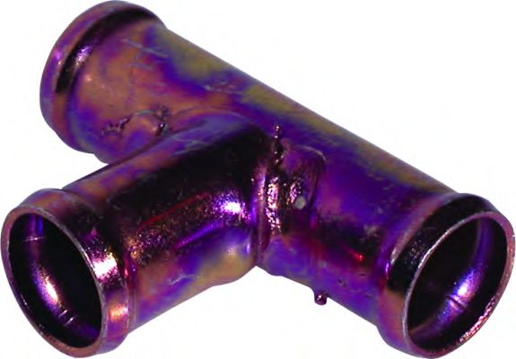 Трубка охлаждающей жидкости BIRTH 8305