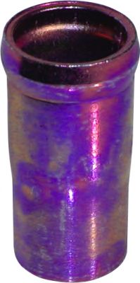 Трубка охлаждающей жидкости BIRTH 8307