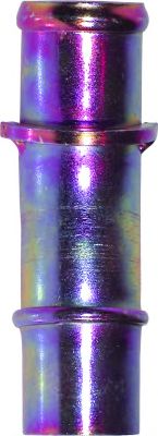 Трубка охлаждающей жидкости BIRTH 8309