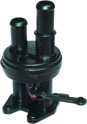 Регулирующий клапан охлаждающей жидкости BIRTH 8338