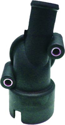 Фланец охлаждающей жидкости BIRTH 8375