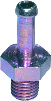 Трубка охлаждающей жидкости BIRTH 8522