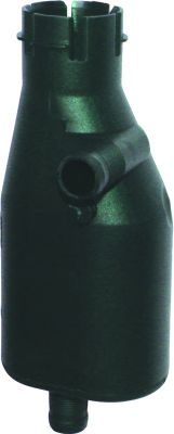 Маслосъемный щиток, вентиляция картера BIRTH 8697