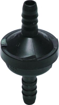 Маслосъемный щиток, вентиляция картера BIRTH 8840