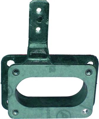 Фланец, карбюратор BIRTH 9102