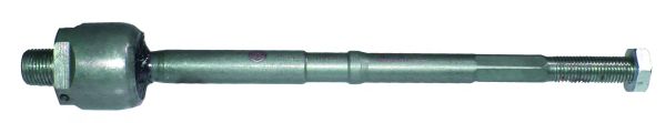 Осевой шарнир, рулевая тяга BIRTH AX6930
