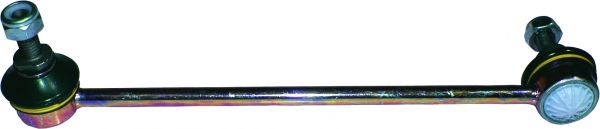 Тяга / стойка, стабилизатор BIRTH BD0037