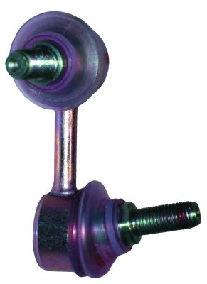 Тяга / стойка, стабилизатор BIRTH BD0042