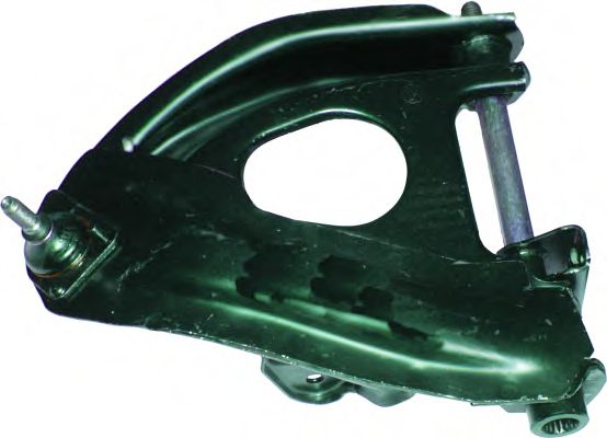 Рычаг независимой подвески колеса, подвеска колеса BIRTH BR1041