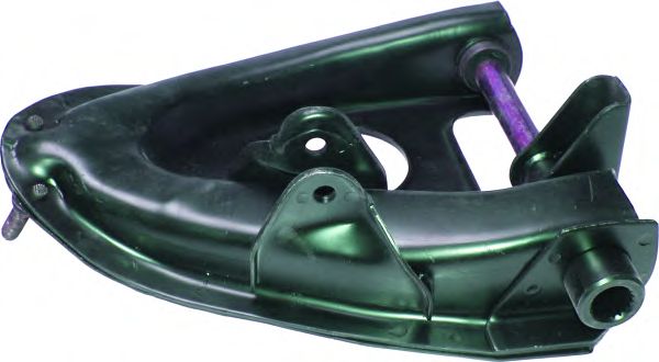 Рычаг независимой подвески колеса, подвеска колеса BIRTH BR1042