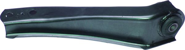 Рычаг независимой подвески колеса, подвеска колеса BIRTH BR1092