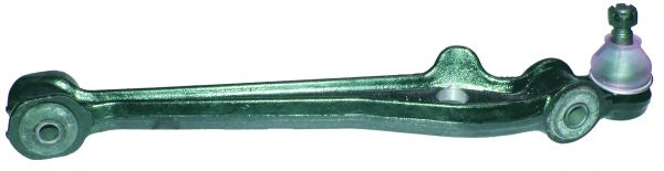 Рычаг независимой подвески колеса, подвеска колеса BIRTH BR1117