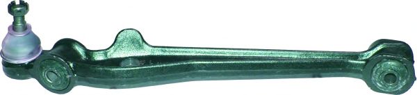 Рычаг независимой подвески колеса, подвеска колеса BIRTH BR1118