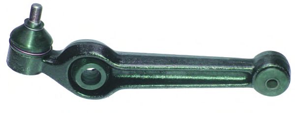 Рычаг независимой подвески колеса, подвеска колеса BIRTH BR1131