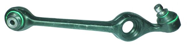 Рычаг независимой подвески колеса, подвеска колеса BIRTH BR1135