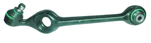 Рычаг независимой подвески колеса, подвеска колеса BIRTH BR1136