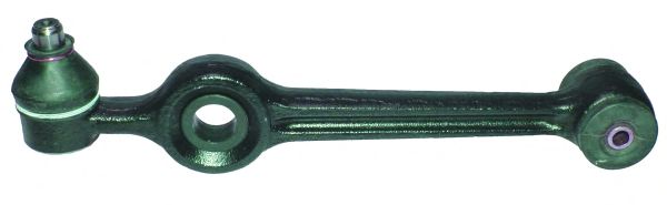 Рычаг независимой подвески колеса, подвеска колеса BIRTH BR1143