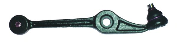 Рычаг независимой подвески колеса, подвеска колеса BIRTH BR1144