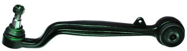 Рычаг независимой подвески колеса, подвеска колеса BIRTH BR1149