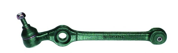 Рычаг независимой подвески колеса, подвеска колеса BIRTH BR1191