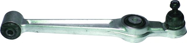 Рычаг независимой подвески колеса, подвеска колеса BIRTH BR1528