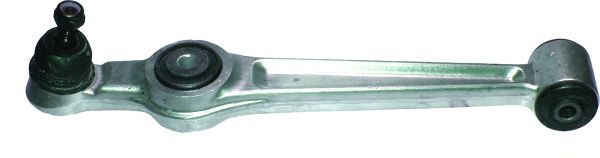 Рычаг независимой подвески колеса, подвеска колеса BIRTH BR1529