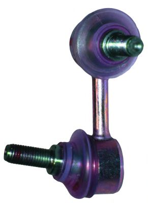 Тяга / стойка, стабилизатор BIRTH BS0042