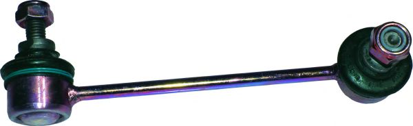 Тяга / стойка, стабилизатор BIRTH BS0353