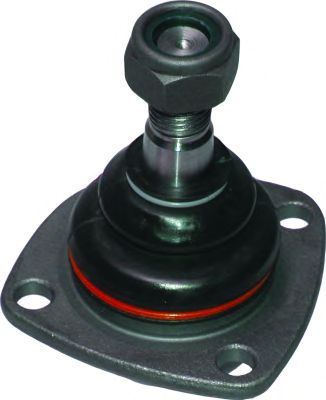 Несущий / направляющий шарнир BIRTH CX0100