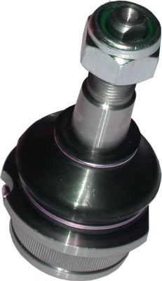 Несущий / направляющий шарнир BIRTH CX0889