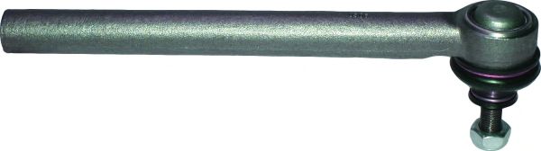 Наконечник поперечной рулевой тяги BIRTH RD0009