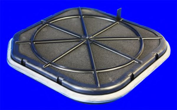 Воздушный фильтр PURFLUX A849