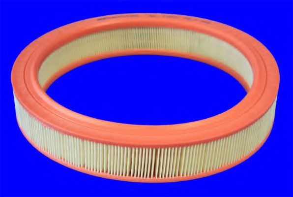 Воздушный фильтр DELPHI PC453