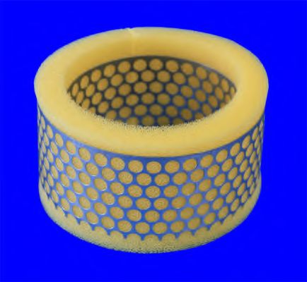 Воздушный фильтр CROSLAND 733