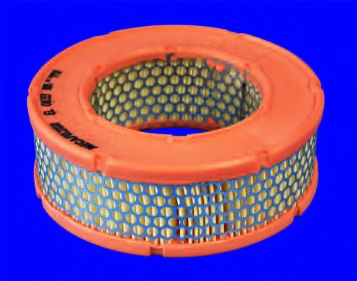 Воздушный фильтр AVA QUALITY COOLING 14116