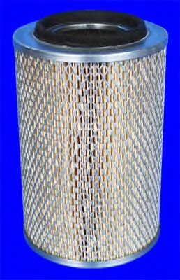 Воздушный фильтр MECAFILTER FA3183