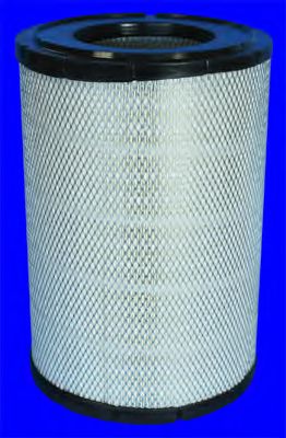 Воздушный фильтр MECAFILTER FA3254