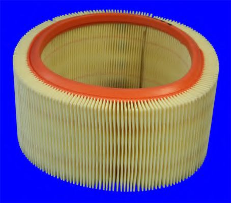 Воздушный фильтр BOSCH S3032