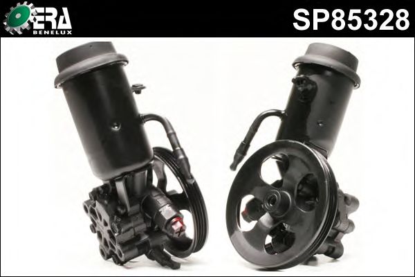 Гидравлический насос, рулевое управление ERA Benelux SP85328