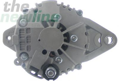 Генератор ERA Benelux LR160728C