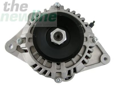 Генератор ERA Benelux RE73660N