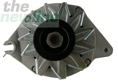 Генератор ERA Benelux RE73661N