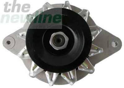 Генератор ERA Benelux RE73678N