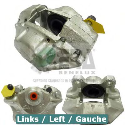 Тормозной суппорт ERA Benelux BC60694