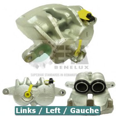 Тормозной суппорт ERA Benelux BC63902