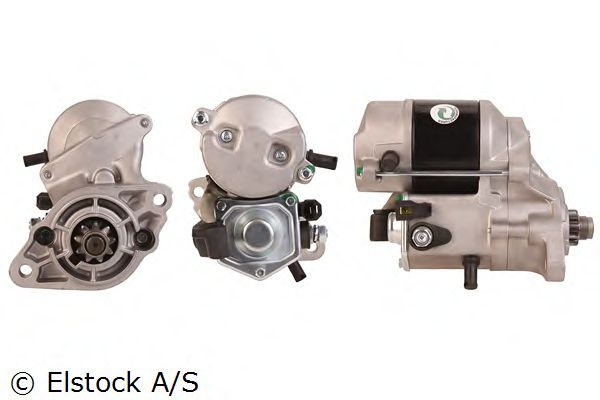 Стартер ELSTOCK 25-1421