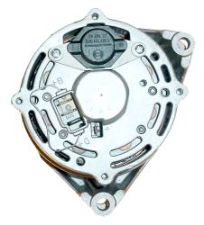 Генератор FRIESEN 9032281