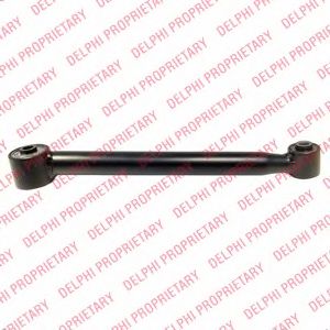 Рычаг независимой подвески колеса, подвеска колеса DELPHI TC1889